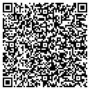 QR code with Sunset Cremations contacts