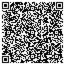 QR code with Monkey Tree Family contacts