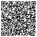 QR code with Reality One contacts