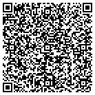 QR code with Urban Floor Company Inc contacts