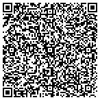 QR code with Wagon Wheel Forge And Gallery contacts