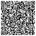 QR code with Murray Water Wastewater Department contacts