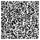 QR code with Ata Black Belt & Academy contacts