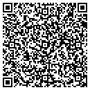 QR code with Webb Gallery contacts