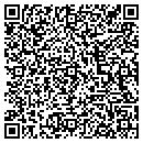 QR code with AT&T Wireless contacts