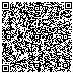 QR code with Barbara S. Hochberg Consulting contacts