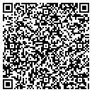 QR code with Us Access Floors Inc contacts
