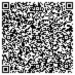 QR code with Weiler House Fine Art-Antiques contacts