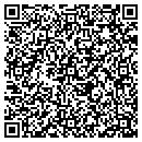 QR code with Cakes By Vanessia contacts