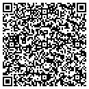 QR code with West End Gallery contacts