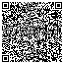 QR code with Tire & Wheel Choices contacts