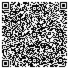 QR code with Olive Hill Utilities Office contacts