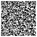 QR code with U S Floors Direct contacts