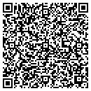 QR code with Realty Wizard contacts