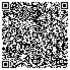 QR code with Gateway To Fun Travel contacts