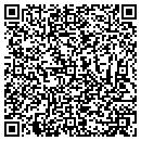 QR code with Woodlands Art League contacts