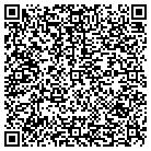 QR code with Betterley Risk Consultants Inc contacts