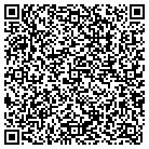 QR code with Aikido Mountain Spirit contacts