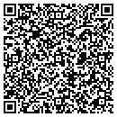 QR code with US Floors Direct contacts
