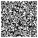 QR code with Blackstone Photonics contacts