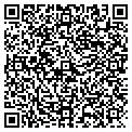 QR code with Works Of The Hand contacts