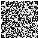 QR code with Us Floors Direct Inc contacts
