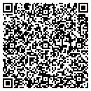 QR code with Get Away Travel Services contacts