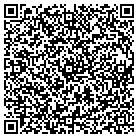 QR code with Boston Medtech Advisors Inc contacts
