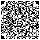 QR code with Valentine Collections contacts