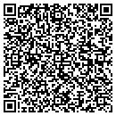 QR code with Abbeville Utilities contacts