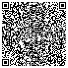 QR code with Cakes For All Occasions contacts