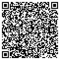 QR code with Valley Floor contacts