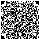 QR code with Cakes For All Occasions contacts