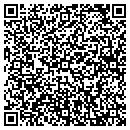 QR code with Get Ready To Travel contacts