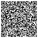 QR code with Brand Aid Consulting contacts