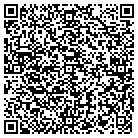 QR code with Valley Floor Preservation contacts