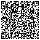 QR code with Reed Real Estate Inc contacts