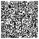 QR code with Alexandria City Utilities Div contacts