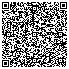 QR code with Osprey Nest Art Gallery-Frame contacts