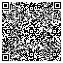 QR code with Cambridge Kayak Co contacts