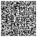 QR code with Beartooth Aikido LLC contacts