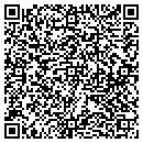 QR code with Regent Realty Pllc contacts