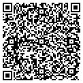 QR code with Cakes For Any Occasion contacts