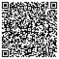 QR code with Cape Fear Labs contacts
