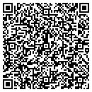 QR code with Cakes For Everyone contacts