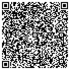 QR code with Alexandria Director-Utilities contacts