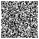 QR code with Vierno's Hardwood Flooring contacts