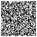 QR code with Gina Fowler contacts