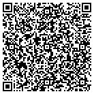 QR code with Ball City Utility Department contacts