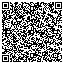 QR code with A1 Green Cleaning contacts